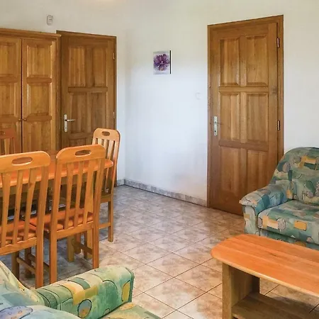 Amazing In W/ Wifi And 2 Bedrooms Kehidakustány