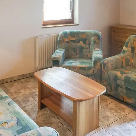 Amazing In W/ Wifi And 2 Bedrooms Apartmán *