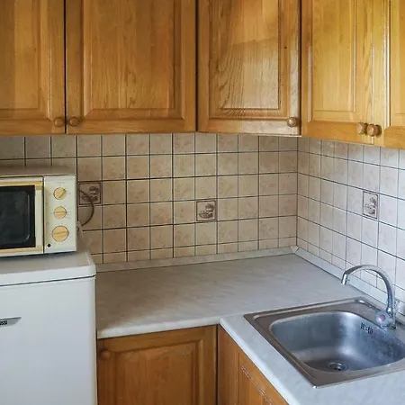 Amazing In W/ Wifi And 2 Bedrooms *