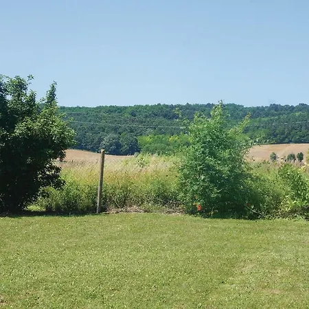 Amazing In W/ Wifi And 2 Bedrooms
