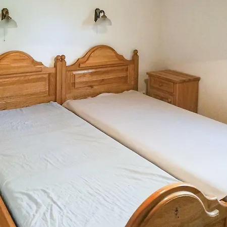 Amazing In W/ Wifi And 2 Bedrooms * Kehidakustány