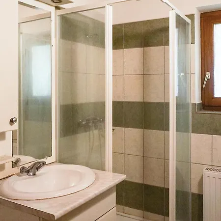 Amazing In W/ Wifi And 2 Bedrooms Apartmán *