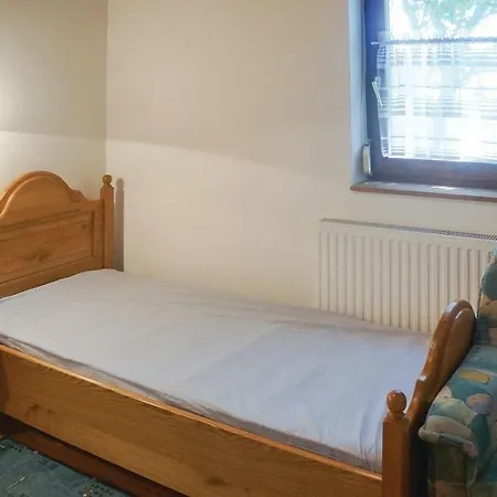 Amazing In W/ Wifi And 2 Bedrooms Apartment *