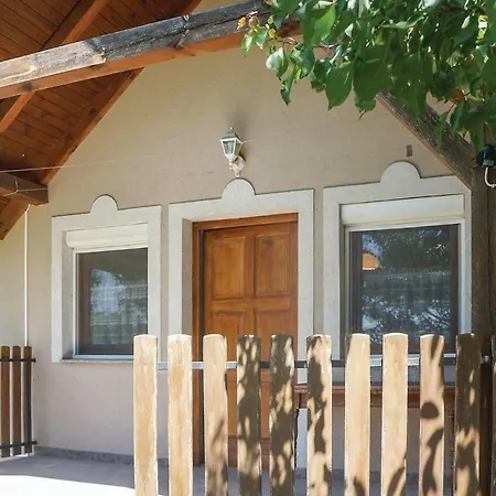 Amazing In W/ Wifi And 2 Bedrooms Apartmán