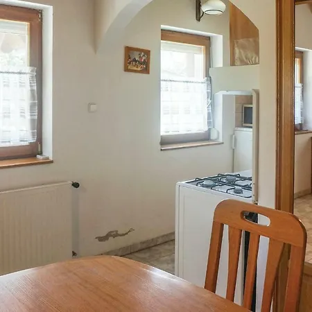 Amazing In W/ Wifi And 2 Bedrooms Apartmán *